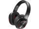 Слушалки Hama Spirit Calypso III, Black