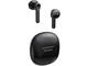 Слушалки Hama Action One, Black