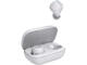 Слушалки Hama Spirit Chop II, White