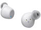 Слушалки Hama Spirit Chop II, White