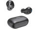 Слушалки Hama Spirit Chop II, Black