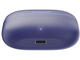 Слушалки Hama Freedom Buddy II, Violet