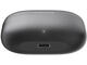 Слушалки Hama Freedom Buddy II, Black