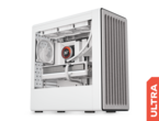 G:RIGS G:RIGS ProStation Ultra (AMD) 