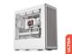 G:RIGS G:RIGS ProStation Ultra (AMD) 