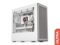G:RIGS G:RIGS ProStation Ultra (Intel Core Ultra) 