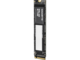 SSD 512GB GIGABYTE NVMe SSD