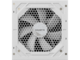 Захранвания за компютри GIGABYTE UD1000GM PG5 V2 ICE ATX 3.1