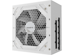 Захранвания за компютри GIGABYTE UD1000GM PG5 V2 ICE ATX 3.1