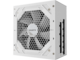 Захранвания за компютри GIGABYTE UD1000GM PG5 V2 ICE ATX 3.1