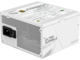 Захранвания за компютри GIGABYTE UD1000GM PG5 V2 ICE ATX 3.1