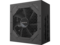 Захранвания за компютри GIGABYTE UD850GM PG5 V2 ATX 3.1