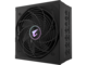 Захранвания за компютри GIGABYTE AORUS ELITE P850W ATX 3.1