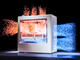 G:RIGS G:RIGS ProStation Ultra (AMD) 