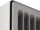 G:RIGS G:RIGS ProStation Ultra (Intel Core Ultra) 