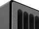 G:RIGS G:RIGS ProStation Ultra (Intel Core Ultra)
