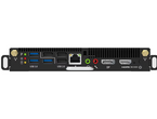 Mini PC HUAWEI IdeaHub Series OPS