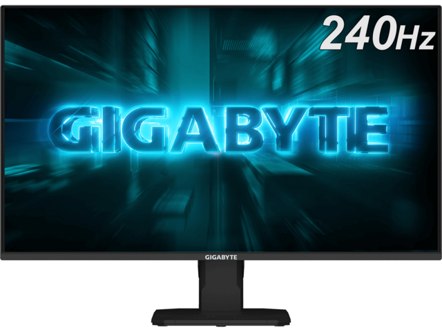 Монитори Gigabyte GS25F2A