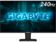 Монитори Gigabyte GS25F2A