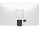 Монитори BenQ GW2790TC