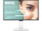 Монитори BenQ GW2790TC