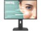 Монитори BenQ BL2790TC
