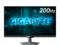 Монитори Gigabyte G27Q2