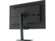 Монитори Gigabyte G27U