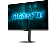 Монитори Gigabyte G27U