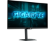 Монитори Gigabyte G27U