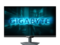 Монитори Gigabyte G27U