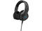 Слушалки Hama uRage "SoundZ 400 V2", USB,черни