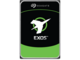 Твърди дискове 2TB Seagate Exos 7E10 512E/4kN FastFormat