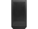 Кутии MSI MAG FORGE M100R
