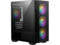 Кутии MSI MAG FORGE M100R