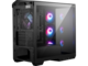 Кутии MSI MAG PANO 100R PZ