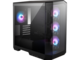 Кутии MSI MAG PANO 100R PZ