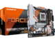 Дънни платки GIGABYTE B850M FORCE