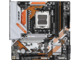Дънни платки GIGABYTE B850M FORCE