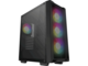 Level UP Level UP > L1 PRIME (AMD AM4)