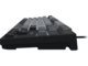 Клавиатури Fury Kanabo K2, US layout, White backlight, Black-Grey