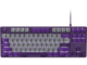 Сив
