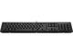 Клавиатури HP 125 Wired Keyboard (AY2Y7AA)