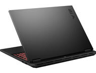 Лаптопи ASUS TUF Gaming A16 FA608UM-RV016