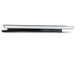 All in One Acer Aspire U5-620