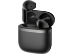 Слушалки Edifier W200Ts, Black