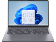 Лаптопи Lenovo IdeaPad Slim 3 16" Gen 10
