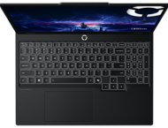 Лаптопи Lenovo Legion 5 15" Gen 10