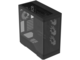 Кутии Aerocool P500A, Black