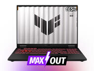 Лаптопи ASUS TUF Gaming A16 FA608UM-RV016 - MAXOUT